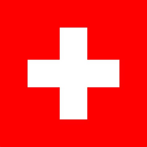 Schweiz – Wikipedia